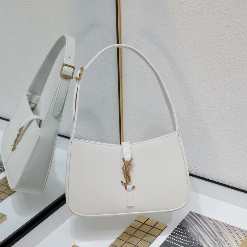 Ysl Hobo Bags